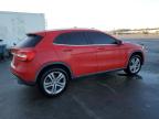 2016 Mercedes-Benz Gla 250 4Matic იყიდება Brookhaven-ში, NY - Rear End