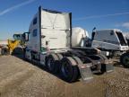 2024 Volvo Vn Vnl en Venta en Farr West, UT - Front End