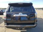 2020 Toyota 4Runner Sr5/Sr5 Premium იყიდება Brookhaven-ში, NY - Front End