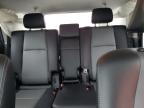 2023 Toyota 4Runner Se for Sale in Hurricane, WV - Side