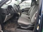 2016 Ford F150 Super Cab للبيع في Grantville، PA - Front End