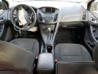 2016 Ford Focus Se იყიდება Tifton-ში, GA - All Over