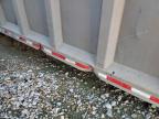 2001 Semi Trailer for Sale in Kansas City, KS - All Over