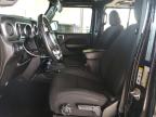 2020 Jeep Gladiator Sport for Sale in Riverview, FL - Side