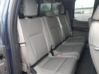 2016 Ford F150 Super Cab للبيع في Grantville، PA - Front End