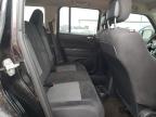 Dyer, IN에서 판매 중인 2016 Jeep Patriot Sport - Side