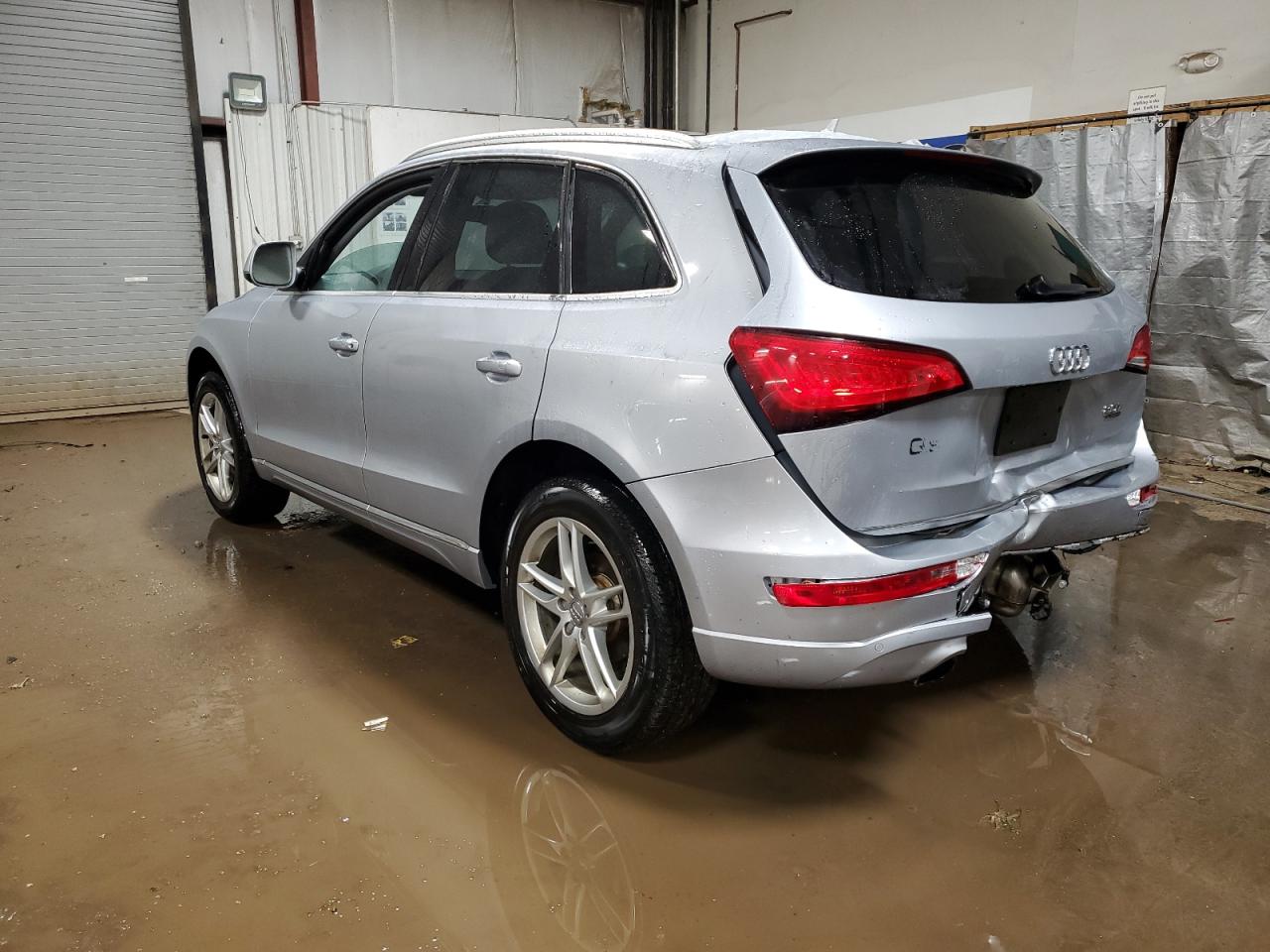 WA1L2AFP9GA066465 2016 Audi Q5 Premium Plus