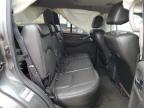 2008 Nissan Pathfinder Le for Sale in Rapid City, SD - Front End