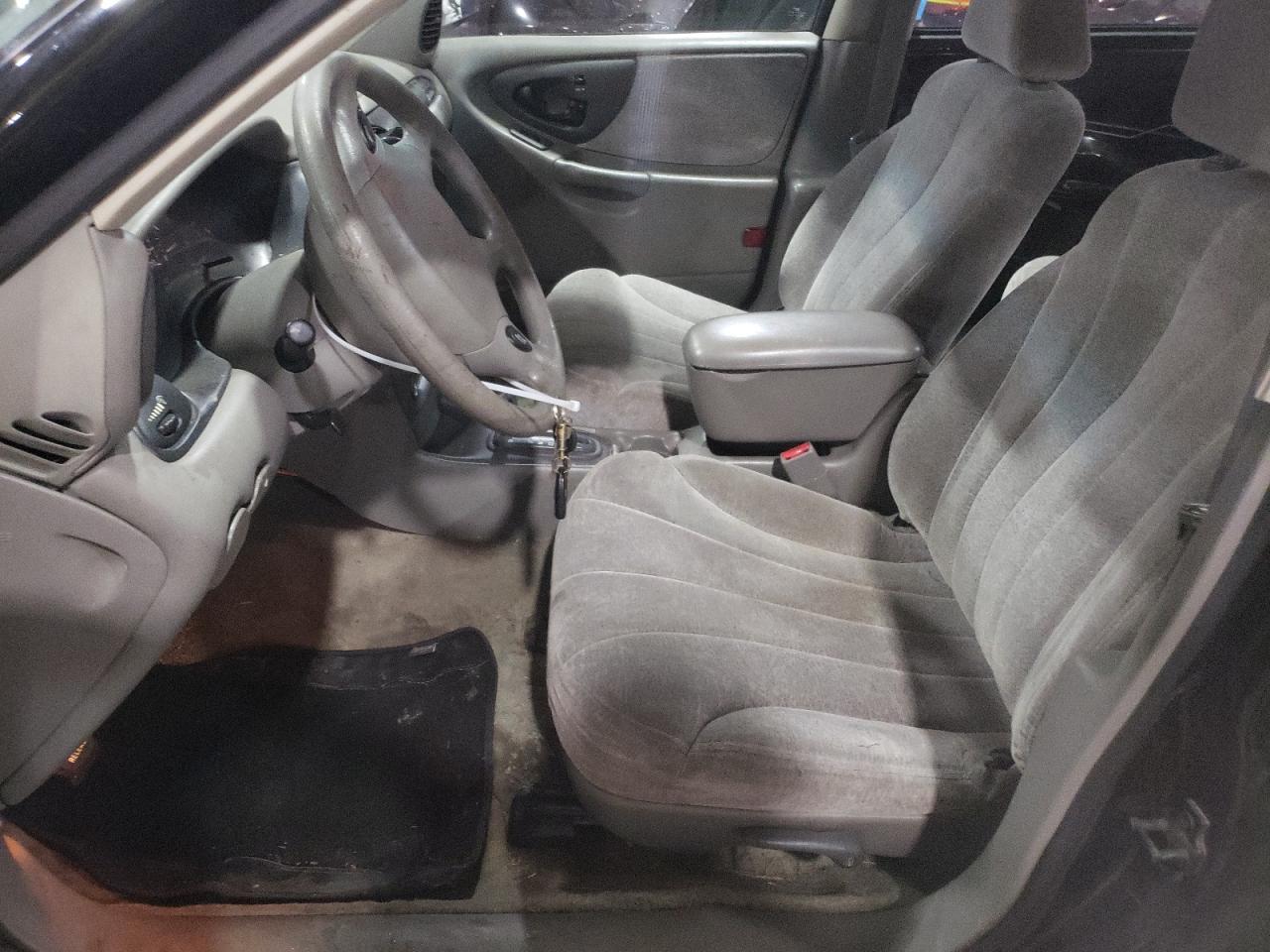 1999 Chevrolet Malibu VIN: 1G1ND52J13M654220 Lot: 79626713