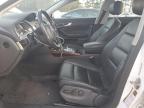 2011 Audi A6 Premium Plus იყიდება Loganville-ში, GA - Minor Dent/Scratches