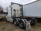 2017 FREIGHTLINER CASCADIA 125    for sale at Copart IN - CICERO