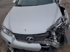 2012 Lexus Ct 200 للبيع في Anthony، TX - Front End