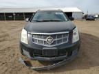 2011 Cadillac Srx Luxury Collection for Sale in Phoenix, AZ - Normal Wear