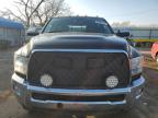 2011 Dodge Ram 3500  for Sale in Wichita, KS - Undercarriage