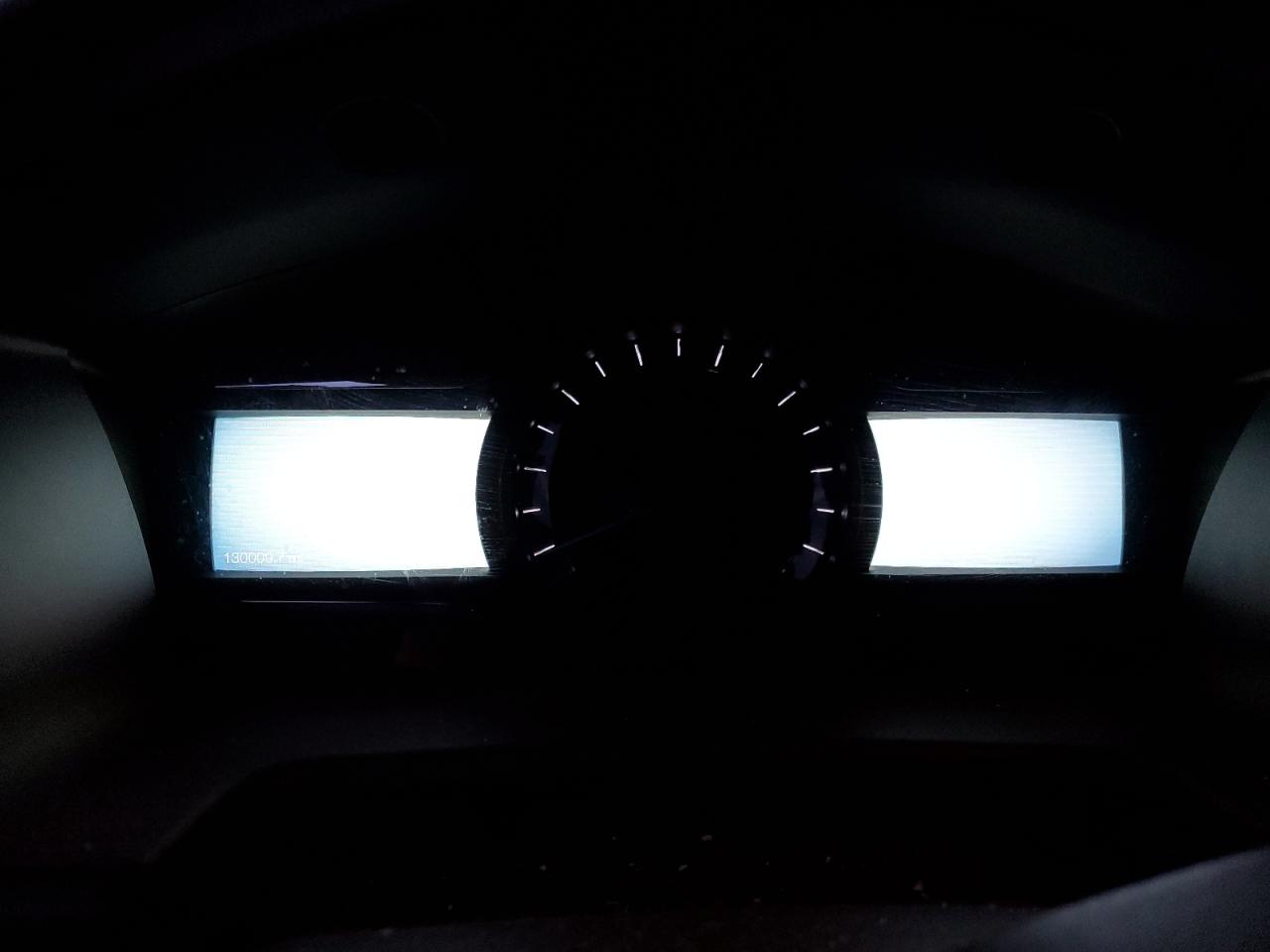 2019 Ford Flex Limited VIN: 2FMGK5D88KBA20306 Lot: 81575643