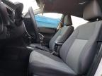 2016 Toyota Corolla L zu verkaufen in Windsor, NJ - Rear End
