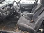 2004 Dodge Stratus Se en Venta en Cahokia Heights, IL - Front End