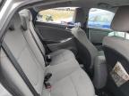 2013 Hyundai Accent Gls للبيع في Bridgeton، MO - Front End