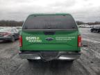 2016 Ford F150 Super Cab للبيع في Grantville، PA - Front End