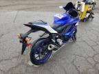 2021 Yamaha Yzfr3 A for Sale in Las Vegas, NV - All Over
