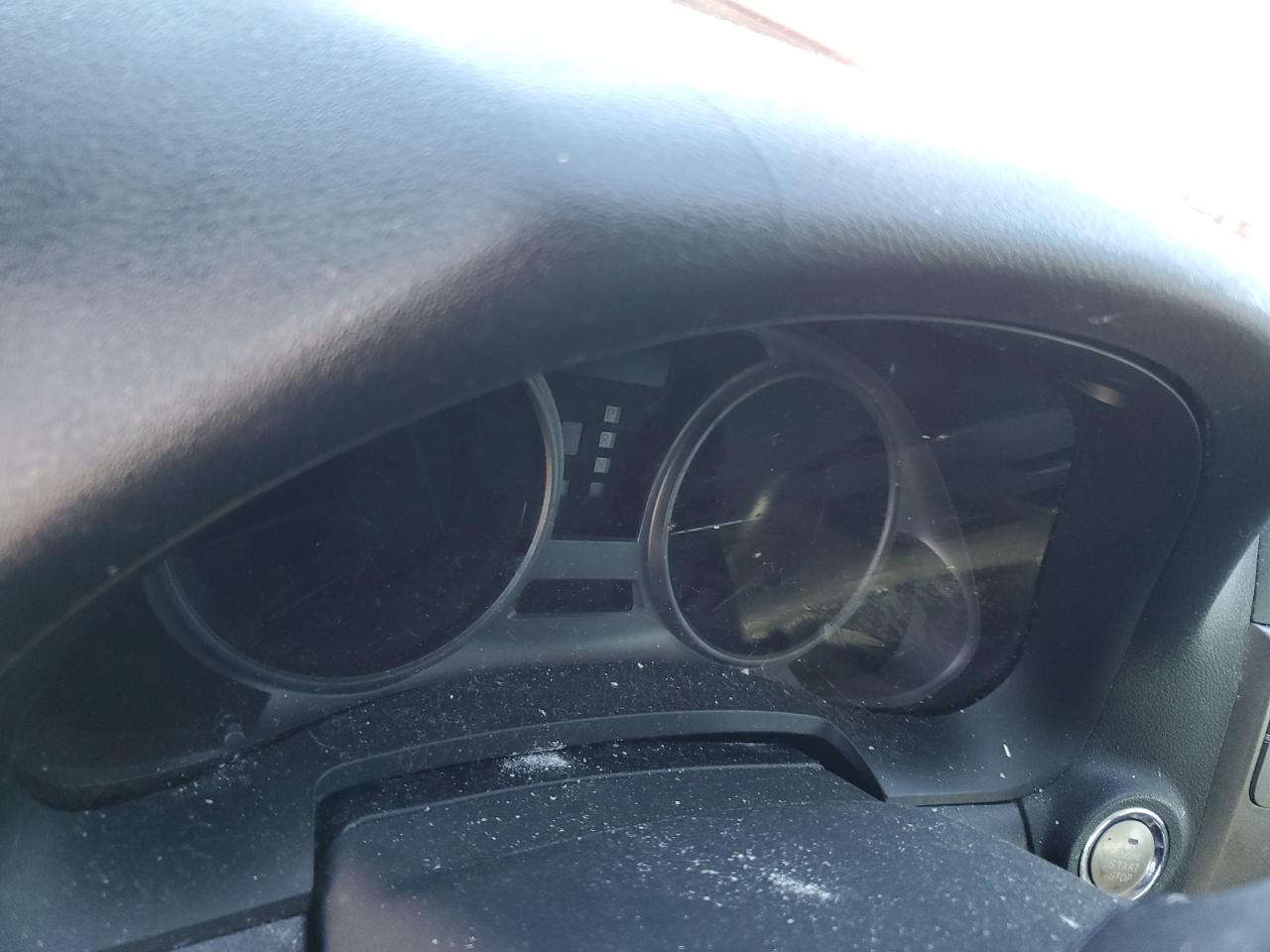 2010 Lexus Is 250 VIN: JTHBF5C21A5125349 Lot: 79934153