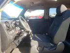 2010 Honda Element Sc за продажба в Charles City, VA - Front End