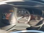 2020 Ford Fusion Se за продажба в Opa Locka, FL - Front End