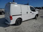 2019 Nissan Nv200 2.5S на продаже в Arcadia, FL - Front End