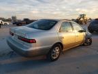 1999 Toyota Camry Le for Sale in New Orleans, LA - Front End