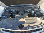 2018 Chevrolet Suburban K1500 Lt for Sale in Lawrenceburg, KY - Side