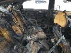 2011 Hyundai Sonata Gls de vânzare în Loganville, GA - Burn