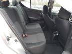 2015 Nissan Versa S zu verkaufen in Waldorf, MD - Side