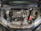 2019 Honda Fit Ex for Sale in Eldridge, IA - Front End