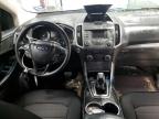2016 Ford Edge Se na sprzedaż w Windham, ME - Front End