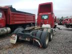 2016 Peterbilt 579  en Venta en Avon, MN - Front End