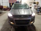 2014 Ford Escape Titanium   zu verkaufen in Billings, MT - Rear End