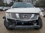 Knightdale, NC에서 판매 중인 2005 Nissan Pathfinder Le - Front End