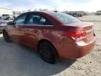 2012 Chevrolet Cruze Ls for Sale in China Grove, NC - Front End