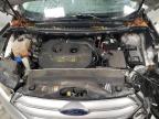 2016 Ford Edge Se na sprzedaż w Windham, ME - Front End