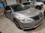 2013 Nissan Altima 2.5 იყიდება West Mifflin-ში, PA - Side