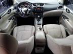 2017 Nissan Sentra S for Sale in Windsor, NJ - Front End