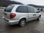 2006 Dodge Grand Caravan Se zu verkaufen in Ellwood City, PA - Mechanical