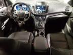 2014 Ford Escape Titanium   zu verkaufen in Billings, MT - Rear End