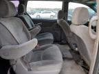 2006 Toyota Sienna Ce за продажба в Houston, TX - Front End