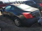 2008 Nissan Altima 2.5S продається в Corpus Christi, TX - Missing/Altered Vin