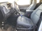 2022 Chevrolet Colorado  for Sale in Grand Prairie, TX - Side