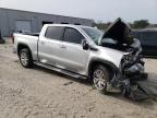 2021 Gmc Sierra K1500 Slt for Sale in Jacksonville, FL - Front End