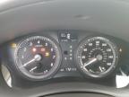 2009 Lexus Es 350 en Venta en Lebanon, TN - Rear End