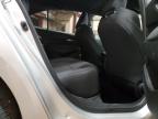 2022 TOYOTA COROLLA SE   for sale at Copart ON - COOKSTOWN
