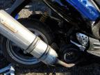 2022 Yong Moped იყიდება Greenwood-ში, NE - Front End